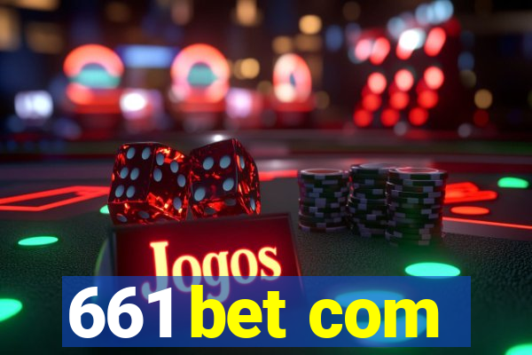661 bet com